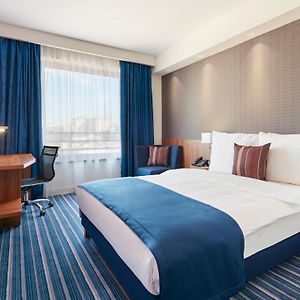 Holiday Inn Express Belgrade - City
